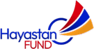 Hayastan Fund